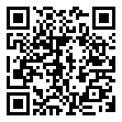 Scannable QR Code Link for 83 Ankney Lane property details
