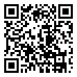 Scannable QR Code Link for 2157 E Lehigh Avenue, Unit 513 property details
