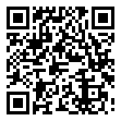 Scannable QR Code Link for 3215 Phelps Lane property details