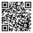 Scannable QR Code Link for 229 E Rockland Street property details