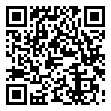 Scannable QR Code Link for 71 Rail Yard Drive property details