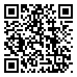 Scannable QR Code Link for 212 Chestnut Street property details