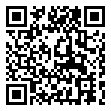 Scannable QR Code Link for 5009 Roland Avenue property details