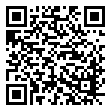 Scannable QR Code Link for Lot 1 Sand Road property details