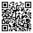 Scannable QR Code Link for Lot 4 Sand Road property details