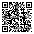 Scannable QR Code Link for 1636 Horace Court property details