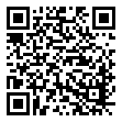 Scannable QR Code Link for Lot 2 Sand Road property details