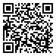 Scannable QR Code Link for Lot 3 Sand Road property details