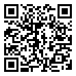 Scannable QR Code Link for 48 E 2nd Street property details