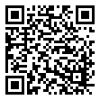 Scannable QR Code Link for 400 Spring Lane property details