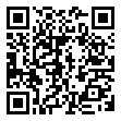 Scannable QR Code Link for 1701 Appleton Street property details