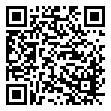 Scannable QR Code Link for 2900 Chenoak Avenue property details