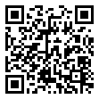 Scannable QR Code Link for 8 Market Street property details