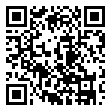 Scannable QR Code Link for 626 Archer Street property details
