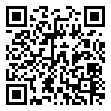 Scannable QR Code Link for 5939 Drexel Road property details