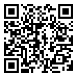 Scannable QR Code Link for 235 Stafford Drive property details