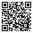 Scannable QR Code Link for 18238 Prestwick Drive property details