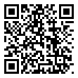 Scannable QR Code Link for 4100 Ludlow Street, Unit 1N property details
