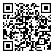 Scannable QR Code Link for 14026 Rolling Pasture Rd property details