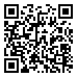 Scannable QR Code Link for 4710 Elm Street, Unit 0B-W-1201 property details