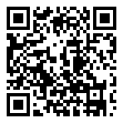 Scannable QR Code Link for 2300 Walnut Street, Unit 3B-430 property details