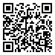 Scannable QR Code Link for 19017 Meadow Sun Way property details