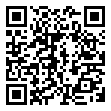 Scannable QR Code Link for 10428 Exeter Road property details