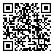 Scannable QR Code Link for 26001 Brigadier Place, Unit B property details