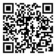 Scannable QR Code Link for 136 Rodeo Circle property details