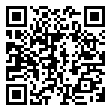 Scannable QR Code Link for 4 Dog Leg Court property details
