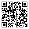 Scannable QR Code Link for 3913 Saint Pauls Road property details