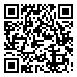 Scannable QR Code Link for 685 Colonial Avenue property details