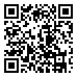 Scannable QR Code Link for 1301 Delaware Avenue Sw, Unit N-108 property details