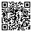 Scannable QR Code Link for 425 E Maple Street property details