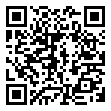 Scannable QR Code Link for 8124 Cromwell Church Road property details