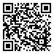 Scannable QR Code Link for 1523 Elrino Street property details
