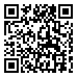 Scannable QR Code Link for 321 S Newkirk Street property details