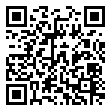 Scannable QR Code Link for 314 Felton Avenue property details