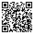 Scannable QR Code Link for 23529 Frederick Road property details