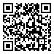 Scannable QR Code Link for 2521 Edgewood Lane property details