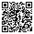 Scannable QR Code Link for 1812 W Master Street property details