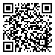 Scannable QR Code Link for 7944 Milltown Circle property details