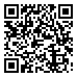 Scannable QR Code Link for 4601 N Park Avenue, Unit 1218-T property details