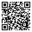 Scannable QR Code Link for 2507 Shelley Circle, Unit 3A property details