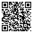 Scannable QR Code Link for 2412 N 2nd Street property details