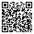 Scannable QR Code Link for 705-o707 W 6th Street property details
