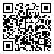 Scannable QR Code Link for 732 Brown Street property details