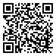 Scannable QR Code Link for 3 Sunrise Avenue property details