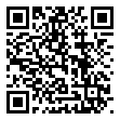 Scannable QR Code Link for 427 33 Monroe Street, Unit UNIT 102 property details