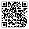 Scannable QR Code Link for 110 Wisp Adventure Road property details